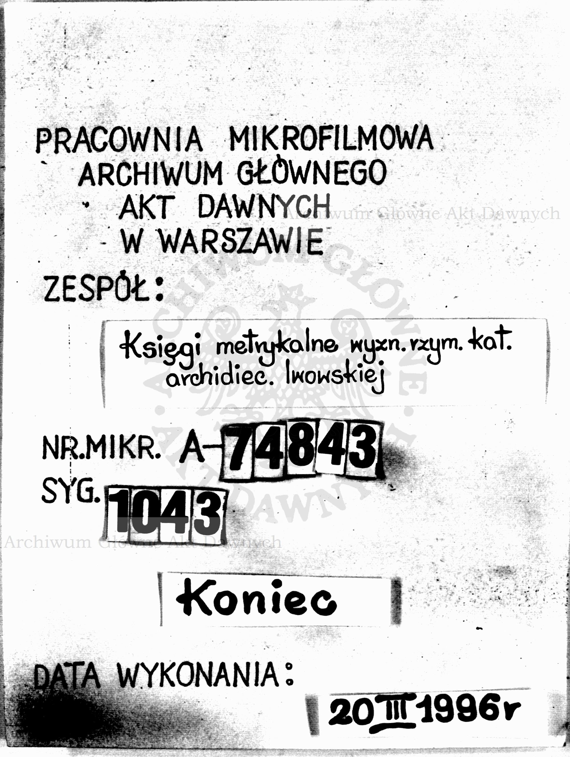 PL_1_301_1043_9999-tablica koncowa